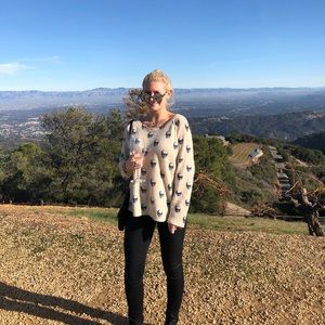 Meet your Posher, Rachael